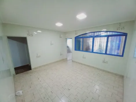 Alugar Casa / Padrão em Ribeirão Preto R$ 3.600,00 - Foto 21