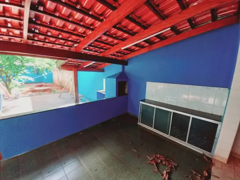 Alugar Casa / Padrão em Ribeirão Preto R$ 3.600,00 - Foto 25