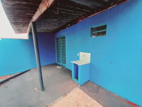 Alugar Casa / Padrão em Ribeirão Preto R$ 3.600,00 - Foto 37