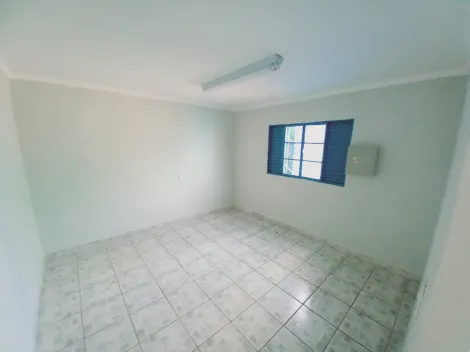 Alugar Casa / Padrão em Ribeirão Preto R$ 3.600,00 - Foto 42