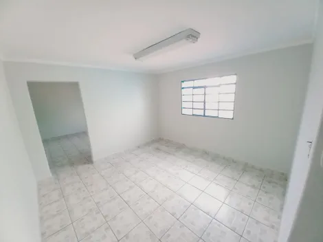 Alugar Casas / Padrão em Ribeirão Preto R$ 3.600,00 - Foto 44