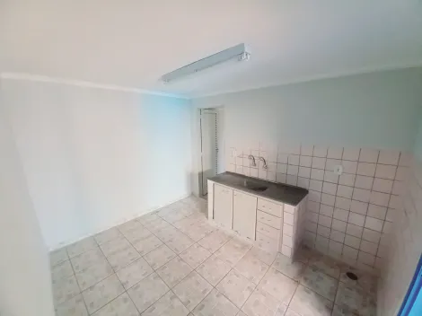 Alugar Casas / Padrão em Ribeirão Preto R$ 3.600,00 - Foto 47