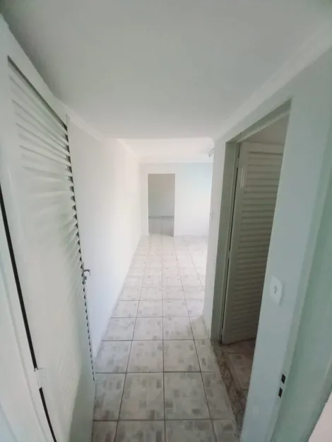 Alugar Casa / Padrão em Ribeirão Preto R$ 3.600,00 - Foto 48