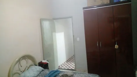 Comprar Casas / Padrão em Ribeirão Preto R$ 350.000,00 - Foto 4