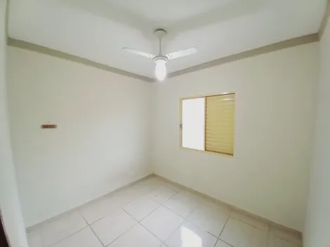 Comprar Apartamento / Padrão em Ribeirão Preto R$ 120.000,00 - Foto 8