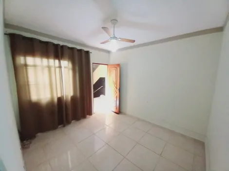 Comprar Apartamento / Padrão em Ribeirão Preto R$ 120.000,00 - Foto 3
