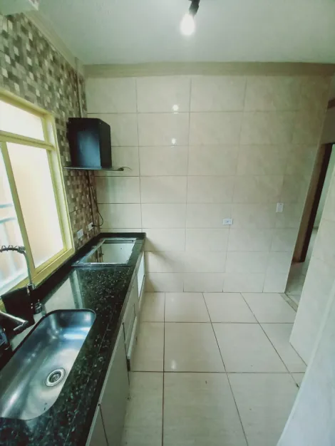 Comprar Apartamento / Padrão em Ribeirão Preto R$ 120.000,00 - Foto 5