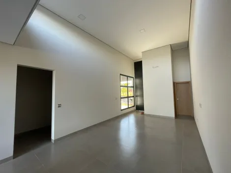 Casa condomínio / Padrão em Ribeirão Preto , Comprar por R$1.020.000,00