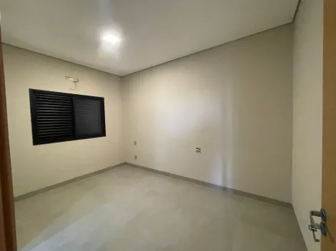 Comprar Casa condomínio / Padrão em Ribeirão Preto R$ 1.100.000,00 - Foto 15