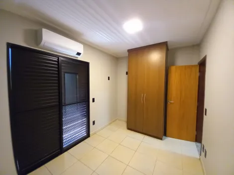 Alugar Apartamento / Padrão em Ribeirão Preto R$ 1.900,00 - Foto 11