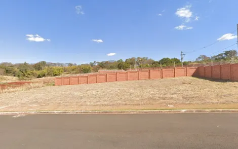 Terreno / Padrão em Ribeirão Preto 