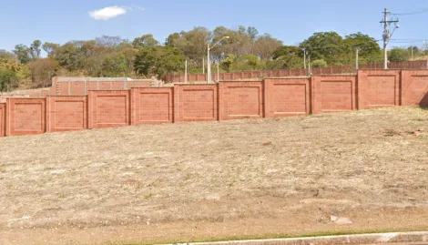 Comprar Terreno / Padrão em Ribeirão Preto R$ 200.000,00 - Foto 3