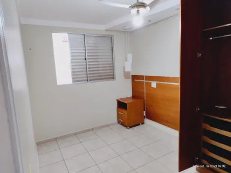 Alugar Apartamento / Padrão em Ribeirão Preto R$ 1.300,00 - Foto 10