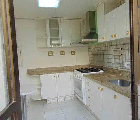 Comprar Casa condomínio / Padrão em Ribeirão Preto R$ 689.000,00 - Foto 3