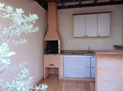 Comprar Casa condomínio / Padrão em Ribeirão Preto R$ 689.000,00 - Foto 14