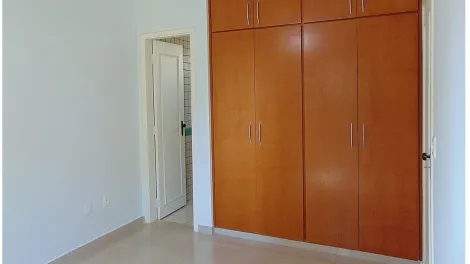 Comprar Casa condomínio / Padrão em Ribeirão Preto R$ 689.000,00 - Foto 11