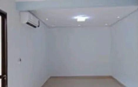 Comprar Casa condomínio / Padrão em Ribeirão Preto R$ 689.000,00 - Foto 12