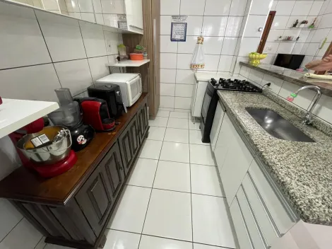 Comprar Apartamento / Padrão em Ribeirão Preto R$ 198.000,00 - Foto 5