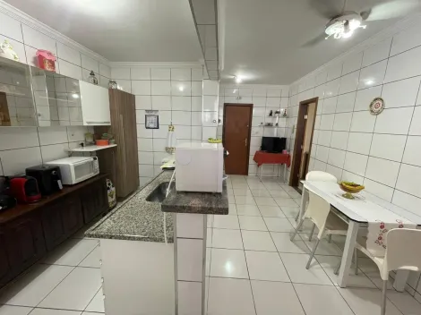 Comprar Apartamento / Padrão em Ribeirão Preto R$ 198.000,00 - Foto 6