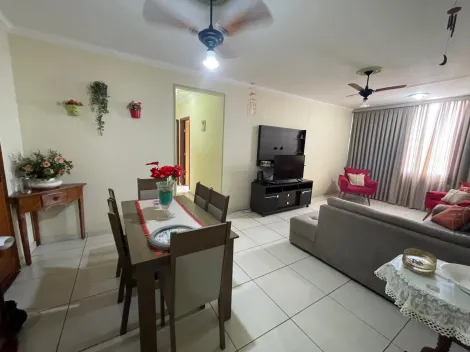 Comprar Apartamento / Padrão em Ribeirão Preto R$ 198.000,00 - Foto 4