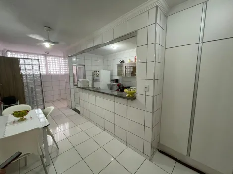 Comprar Apartamento / Padrão em Ribeirão Preto R$ 198.000,00 - Foto 10