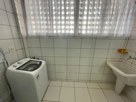 Comprar Apartamento / Padrão em Ribeirão Preto R$ 198.000,00 - Foto 11