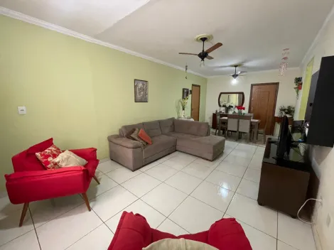 Apartamento / Padrão em Ribeirão Preto Alugar por R$0,00