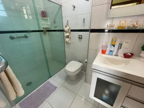 Comprar Apartamento / Padrão em Ribeirão Preto R$ 198.000,00 - Foto 15