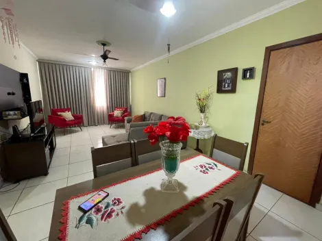 Comprar Apartamento / Padrão em Ribeirão Preto R$ 198.000,00 - Foto 3