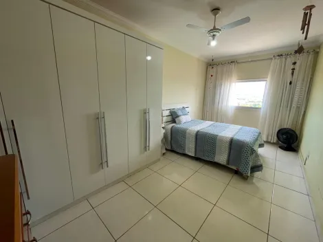 Comprar Apartamento / Padrão em Ribeirão Preto R$ 198.000,00 - Foto 16