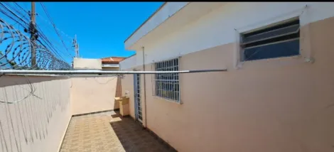Comprar Casa / Padrão em Ribeirão Preto R$ 490.000,00 - Foto 3