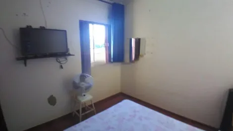 Comprar Casa / Padrão em Ribeirão Preto R$ 270.000,00 - Foto 8