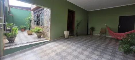 Comprar Casa / Padrão em Ribeirão Preto R$ 270.000,00 - Foto 9