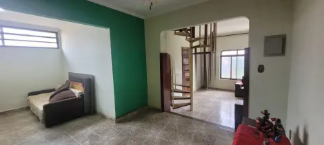 Comprar Casa / Padrão em Ribeirão Preto R$ 270.000,00 - Foto 15