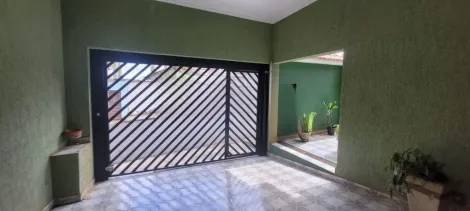 Comprar Casa / Padrão em Ribeirão Preto R$ 270.000,00 - Foto 16