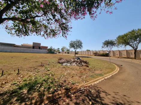 Terreno / Condomínio em Bonfim Paulista Alugar por R$0,00