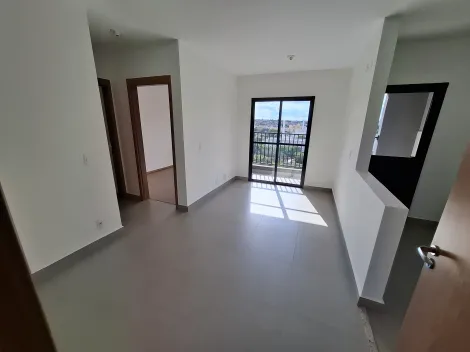 Apartamento / Padrão em Ribeirão Preto , Comprar por R$388.467,00