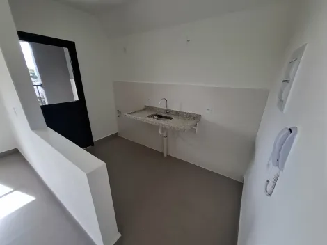 Alugar Apartamento / Padrão em Ribeirão Preto R$ 1.900,00 - Foto 4