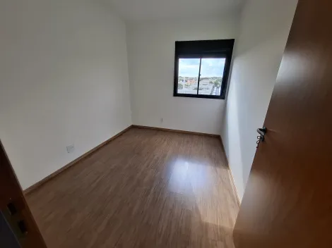 Alugar Apartamento / Padrão em Ribeirão Preto R$ 1.900,00 - Foto 6