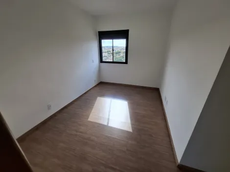 Alugar Apartamento / Padrão em Ribeirão Preto R$ 1.900,00 - Foto 8