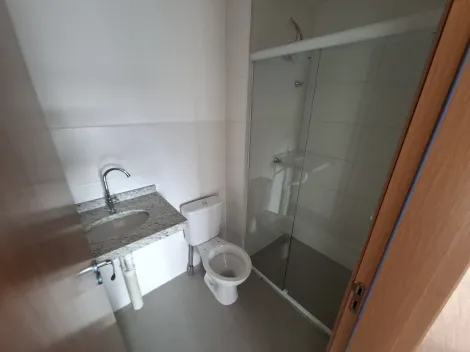 Alugar Apartamento / Padrão em Ribeirão Preto R$ 1.900,00 - Foto 7