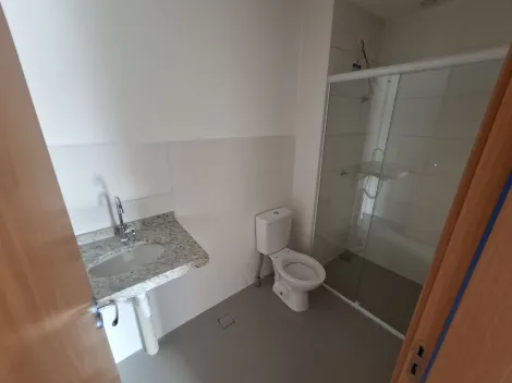 Alugar Apartamento / Padrão em Ribeirão Preto R$ 1.900,00 - Foto 9