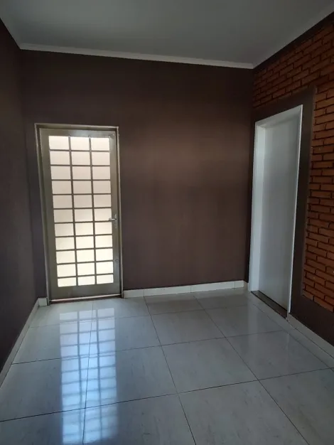 Casa / Padrão em Ribeirão Preto , Comprar por R$255.000,00