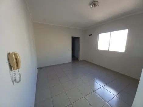 Alugar Apartamento / Padrão em Ribeirão Preto R$ 1.150,00 - Foto 2