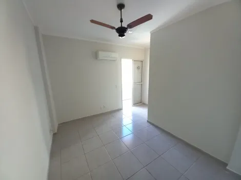 Alugar Apartamento / Padrão em Ribeirão Preto R$ 1.150,00 - Foto 4