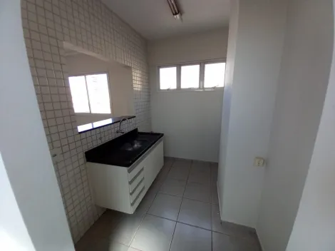 Alugar Apartamento / Padrão em Ribeirão Preto R$ 1.150,00 - Foto 6