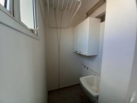 Alugar Apartamento / Padrão em Ribeirão Preto R$ 1.150,00 - Foto 8