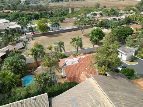 Comprar Terreno / Condomínio em Ribeirão Preto R$ 800.000,00 - Foto 3