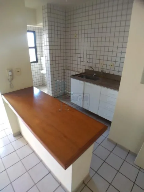 Comprar Apartamento / Padrão em Ribeirão Preto R$ 170.000,00 - Foto 2