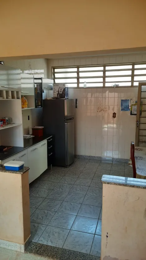 Comprar Casa / Padrão em Ribeirão Preto R$ 380.000,00 - Foto 11